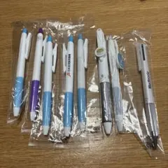 Item thumbnail for item f31092a6-2f96-4996-aa85-81158d2cea8e