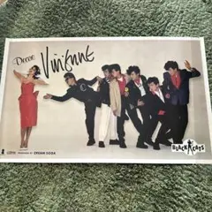 ブラックキャッツポスターお値下げ承ります^_^ ブラックキャッツポスターお値下げ承ります^_^ ブラックキャッツ