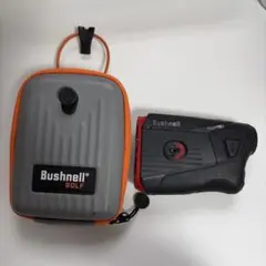 Bushnell Tour Z6 Jolt ゴルフ用距離計 - メルカリ