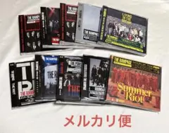 2026年最新】the rampage dvdの人気アイテム - メルカリ
