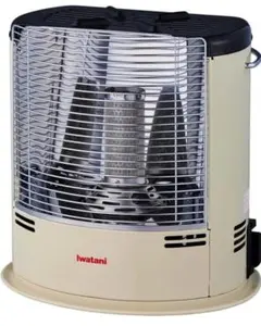 2025年最新】デカ暖Ⅱの人気アイテム - メルカリ