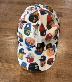 mari様専用です！