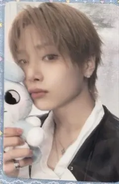2026年最新】stray kids アイエンの人気アイテム - メルカリ