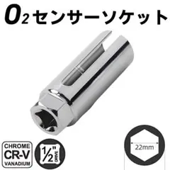 Item thumbnail for item bd23723d-8f0e-4a09-bdb2-c632416d1e9f