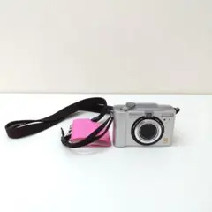 2026年最新】LUMIX ジャンクの人気アイテム - メルカリ