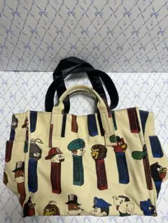 Item thumbnail for item f1b20e0a-c32d-4194-90ef-3cc9de4f56fd