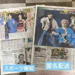 Item thumbnail for item 92717cdd-178e-463b-9c81-97a65faa9898