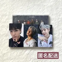 Item thumbnail for item 2463f0e8-662f-47d5-9089-d46814751fef