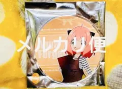 SPY×FAMILY スパイファミリー スイパラ アクリルコースター アーニャ③