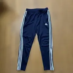 adidas FITKNIT トレーニングパンツ
