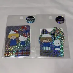 Item thumbnail for item bbf2fda0-8671-4839-8730-d1c5f0e296e2