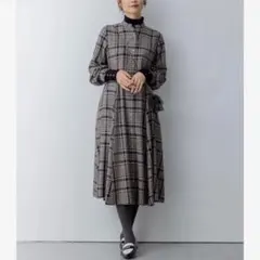 Item thumbnail for item 668b8572-ccb1-4dde-9643-517772160fac