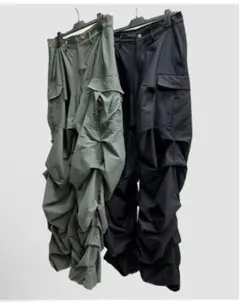 2025年最新】amnjx パンツの人気アイテム - メルカリ