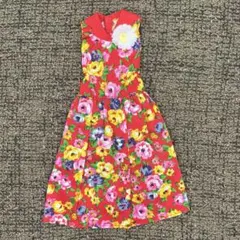 Item thumbnail for item 04ad7ee9-22e0-44a1-a7eb-694deb715535