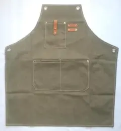 Item thumbnail for item 334113bb-2ded-4d8c-90c0-227479d02c09