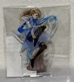 だいち様 リクエスト 3点 まとめ商品