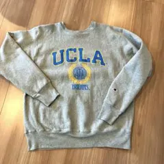 Champion スウェット