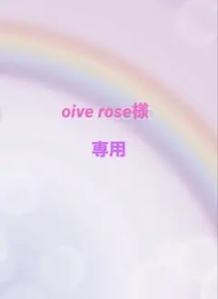 olive rose様専用コーンチョコ麦チョコ小粒☆アウトレット品☆2種セット❣️