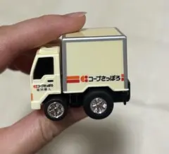 【新品未開封多数】チョロQ トラック 詰合せ ２２台セット Amazon | チョロQ 赤箱 04 キューブ 3色セット 未開封 タカラ