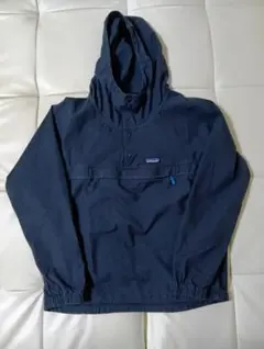 パタゴニア ファンホッガーズアノラック XL 未使用品 patagonia パタゴニア ファンホッガーズ アノラック Patagonia