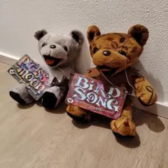 グレイトフル デッド・デッドヘッド パーキング オンリー・メタル