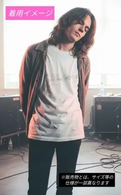 2026年最新】Shoegazerの人気アイテム - メルカリ