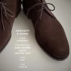 Item thumbnail for item 0093691b-e1b5-4991-8941-845c0b3aba87