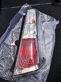 2026年最新】MH23 テールの人気アイテム - メルカリ