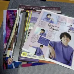 Item thumbnail for item d2df504a-aa82-4f80-a585-f043e22b66ea