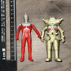 2026年最新】ウルトラマンの人気アイテム - メルカリ