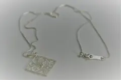 toranyan様 リクエスト 2点 まとめ商品