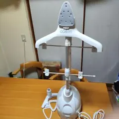 2025年最新】CONAIR GS18H/WJの人気アイテム - メルカリ