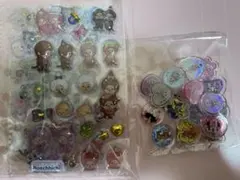 みっちゃん様 リクエスト 2点 まとめ商品