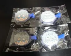 前髪クリップ 瀬名泉　あんスタ