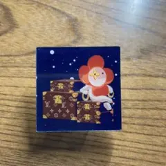 UWっこ∞様 リクエスト 4点 まとめ商品