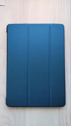 JETech iPad 専用保護ケース　第9世代、第8世代、第7世代用