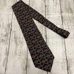 GUCCI ネクタイ