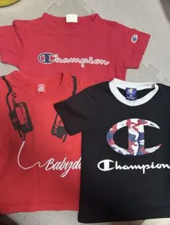 Item thumbnail for item 0ee1ce82-5f67-4b1a-b55c-54d68cee2ea5