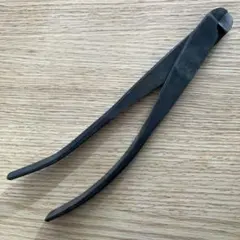 2026年最新】針金切の人気アイテム - メルカリ