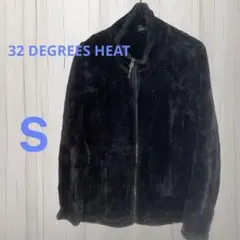 Item thumbnail for item 21c18ab4-73ed-400b-bc22-22d29a3cb887