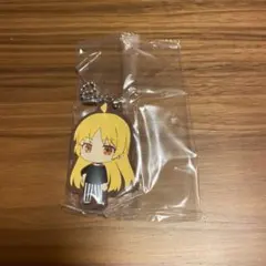 yume☆（プロフィールご覧ください！）様 リクエスト 2点 まとめ商品