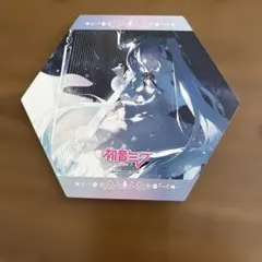 Item thumbnail for item 60fb9d49-e988-4dae-a4a7-0554deb393bb