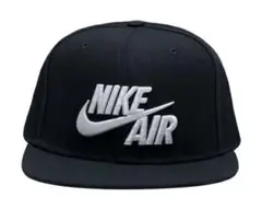 NIKE ナイキ AIR TRUE SNAPBACK CAP