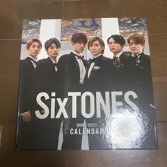 Item thumbnail for item 88d3a905-1ce6-466a-913a-ce911f7c4553