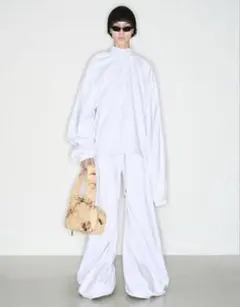 NUT EMPERORナットエンペラー　ショートブルゾン NUT EMPERORナットエンペラーショートブルゾン