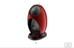 2026年最新】NDG250の人気アイテム - メルカリ