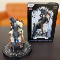 お*る様 ファイナルファンタジー4 クロムフィギュア セシル FF4 お*る様 ファイナルファンタジー4 クロムフィギュア セシル FF4 - メルカリ