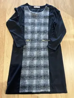 Item thumbnail for item e1e928be-04ee-4d49-a607-c20793a3ad52