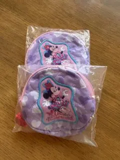 パルパルーザカプセルトイ