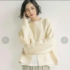 Item thumbnail for item 679c6798-24d3-458e-9620-289994d6eb5b